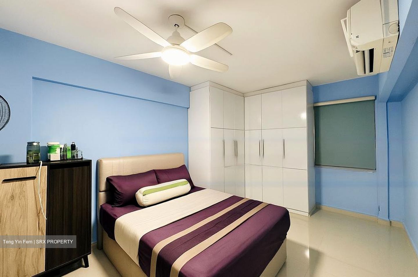 Blk 984B Buangkok Link (Hougang), HDB 5 Rooms #483813191